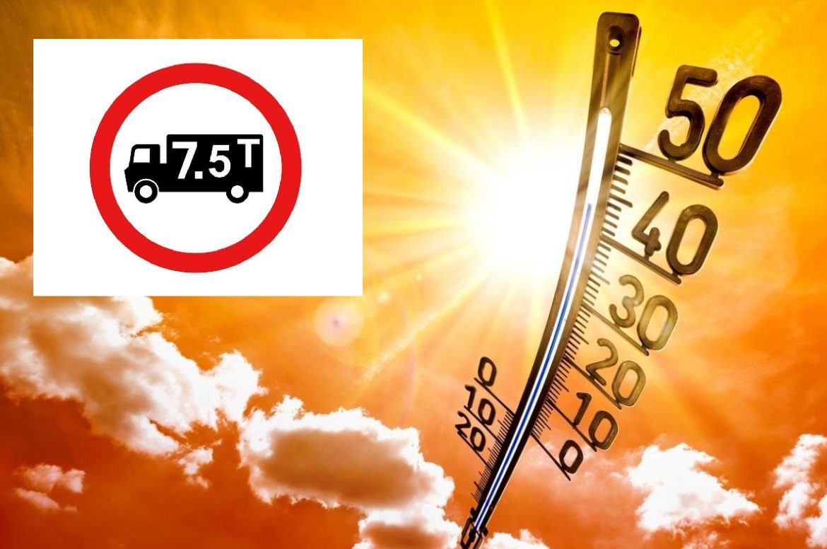 restrictii-circulatie-canicula-romania-2023