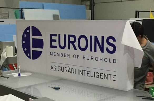 valabilitatea-politelor-euroins-prelungita