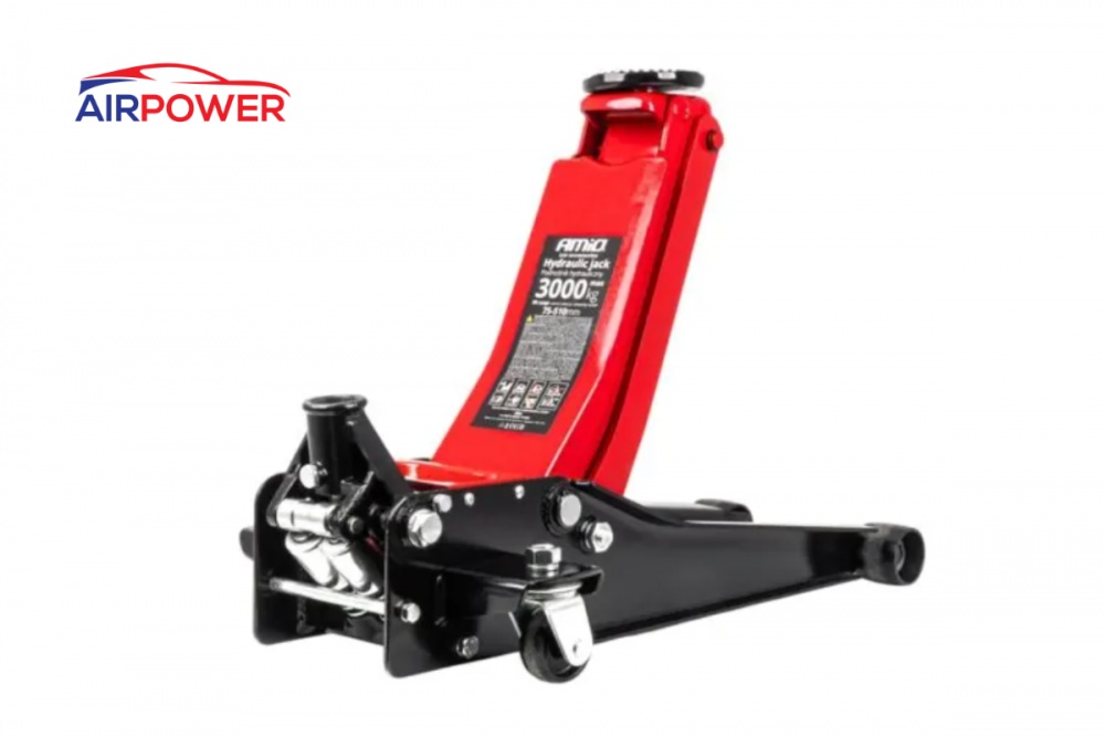 cric-de-3-tone-airpower