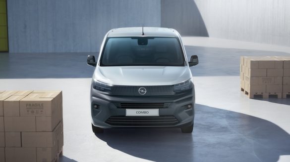 OpelComboStart (4) OpelComboStart 4