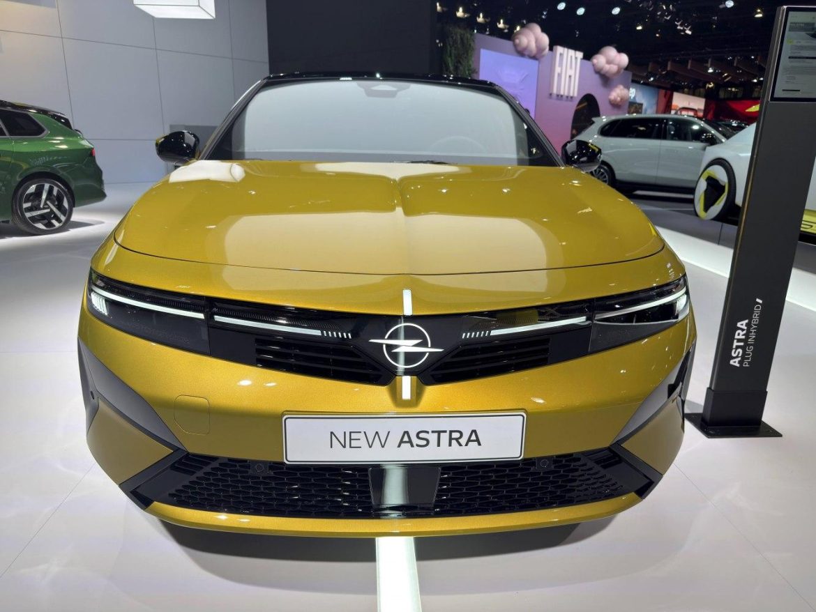 noul-opel-astra-gse