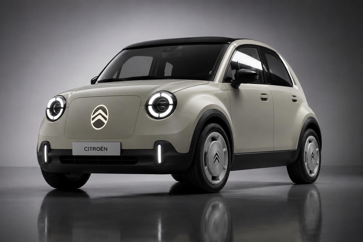 Citroen-2CV-1