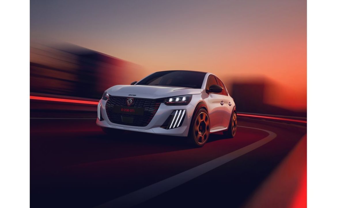 peugeot-E-208-GTi