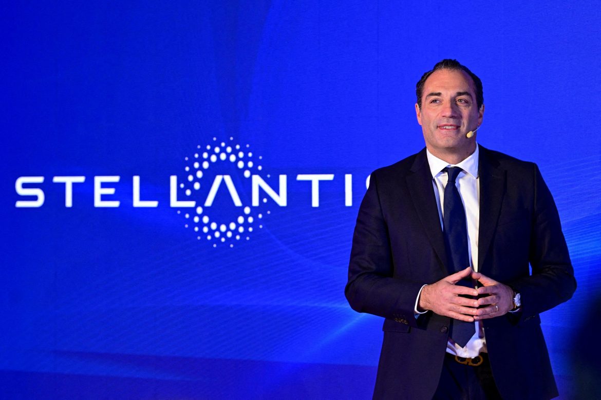 stellantis-masini-electrice-sua
